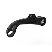 Leva Cambio Dbk Multistrada V2 2025 Nero