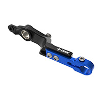 Dbk Bmw R1300 Gs Brake Lever Blue