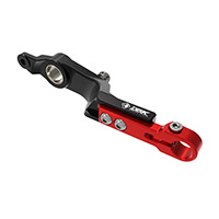 Dbk Bmw R1300 Gs Brake Lever Red