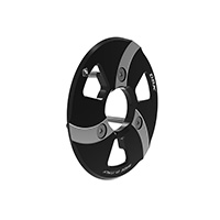 Ressort Poussoir Dbk Ktm 990 Duke Noir