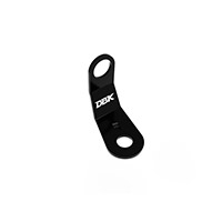 Staffa Vaschetta Liquido Frizione Dbk Sta21 Nero