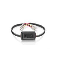 Rizoma Dynamic Brake Light Sensor