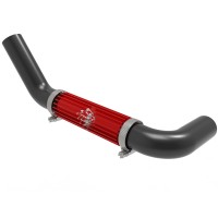 Dbk Monster V2 Water Heat Dissipator Red