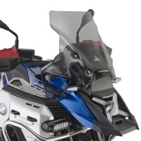 Pair Of Kappa Df5146k Intermediate Deflectors
