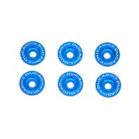 Dbk 6p01 Blue Clutch Spring Cap Kit