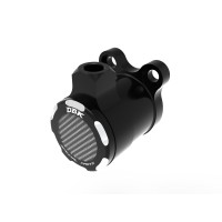 Dbk Af02 Auxiliary Clutch Cylinder Carbon Black