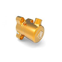 Ducabike Sfv2 Clutch Slave Cylinder 30mm Gold