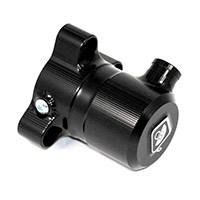 Récepteur Embrayage Cylindre Ducabike Af04 Noir