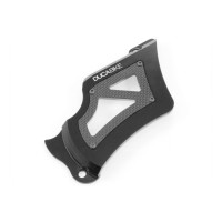 Dbk CP01 Cubierta de Piñón negra
