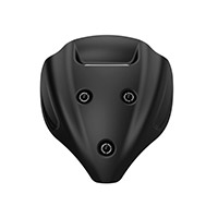 Ducabike Cup13 Sport Ducati Sf V4 Windscreen Black - 2