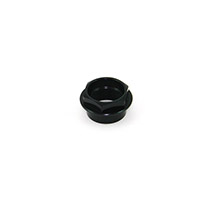 Ducabike Da01 Front Wheel Nut Black