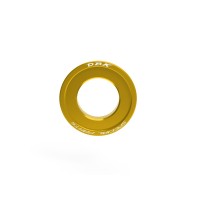 Dbk Dcr01 Distanziale Ruota Posteriore Oro