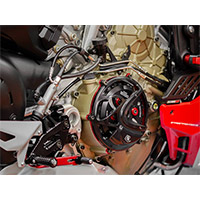 Ducabike Kmsf01 V4/v4sf Clutch Transformation Kit