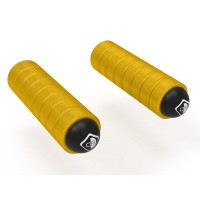 Dbk KPDM01 Sport Fußrasten gold