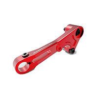 Levier Change Ducabike Rplc19 Rouge