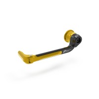 Dbk PLC03 Protezione Leva Frizione nero oro