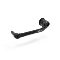 Dbk PLC03 Protezione Leva Frizione nero