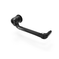 Dbk PLF05 - Protección de Palanca de Freno NEGRO-NEGRO