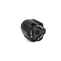 Ducabike Prp01 Pivot Adjustment Black