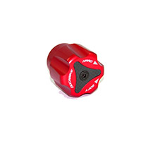 Registro Precarico Forcella Ducabike Prp01 Rosso