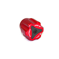 Ducabike Prp01 Pivot Adjustment Red