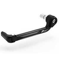 Ducabike Plc01 Clutch Lever Protection Black