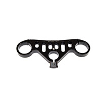 Ducabike Gp Edition Upper Steering Plate 1199/1299