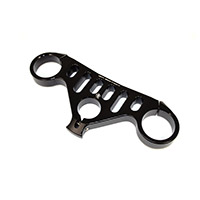 Ducabike Gp Edition Upper Steering Plate 1199/1299