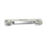 Dbk RPLC01 Reverse Shifting Lever black silver