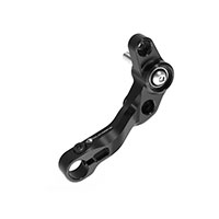 Levier De Vitesses Ducabike Rplc26 M937 Noir