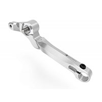 Ducabike Rplf23 M937 Brake Lever Silver