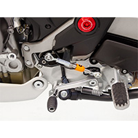 Ducabike Rprc05 Reverse Shift Kit Mtsv4s