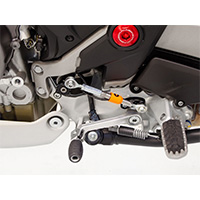 Kit de cambio de marcha atrás Ducabike RPRC05 MTSV4S