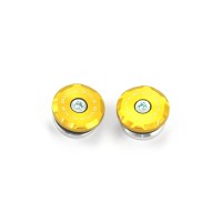 Dbk TTNM01 Kit Bouchons or