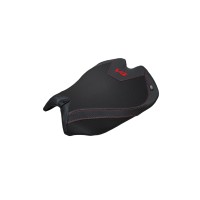 Sella Tpz Pavia Comfort Panigale V4 2025 Nero