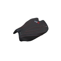 Sella Tpz Pavia Ultragrip Panigale V4r 2026 Nero