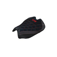 Sella Tpz Pavia Special Panigale V4 2025 nero