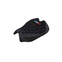 Sella Tpz Pavia Special Panigale V4R 2026 nero