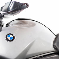 Unit Garage Leather Band Tank Ug-1509 Bmw R115g/s