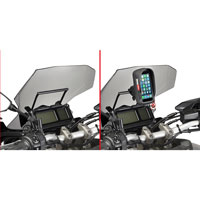 Givi Fb2122