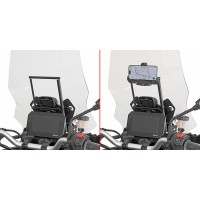 Traversino Givi Fb2175