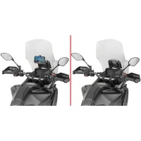 Givi Fb2179 Crossbar