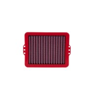 Bmc Air Filter Filtro Aria Sportivo Fm01004