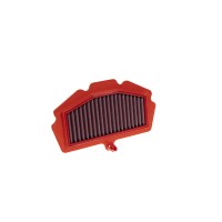 Bmc Air Filter Sportluftfilter Kawasaki Fm01010/04