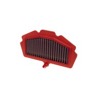 Bmc Air Filter Racing Luftfilter Kawasaki FM01010/04RACE