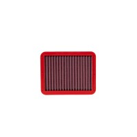 Bmc Air Filter Sport Air Filter Ducati FM01012/01