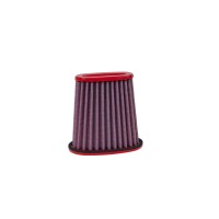 Bmc Air Filter Sport Air Filter For Benelli Fm01013