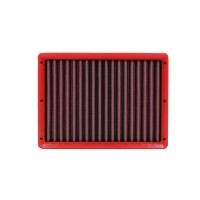 Bmc Air Filter Sport Air Filter For Ktm Fm01026