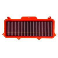BMC Sportluftfilter für Honda CB 1000 R 18>