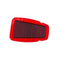 Bmc Air Filter Sport Air Filter For Yamaha Fm01057
